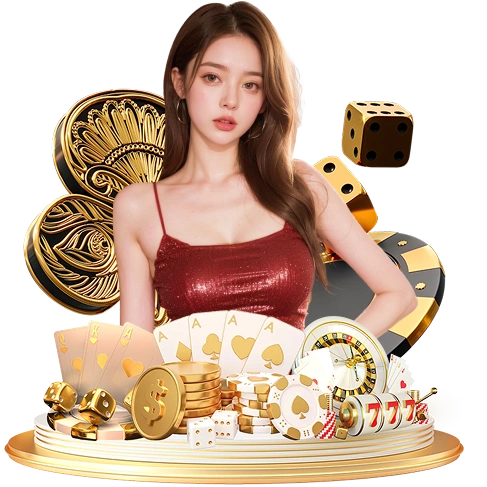 Khu thương hiệu Hubet với các chuyên mục nội dung