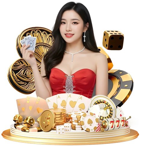 Tin tức Hubet với nội dung tham khảo và cảnh báo 18+