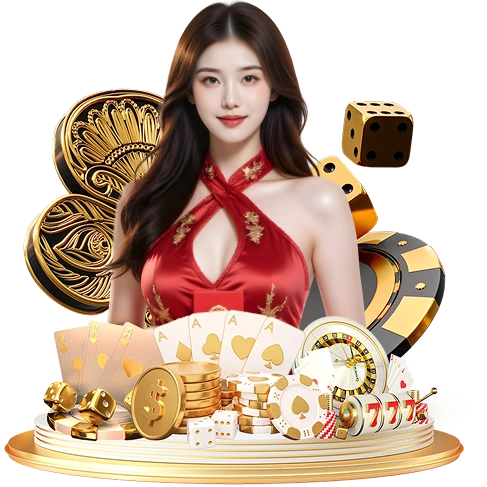 Giải trí có trách nhiệm tại Hubet với nội dung tham khảo và cảnh báo 18+