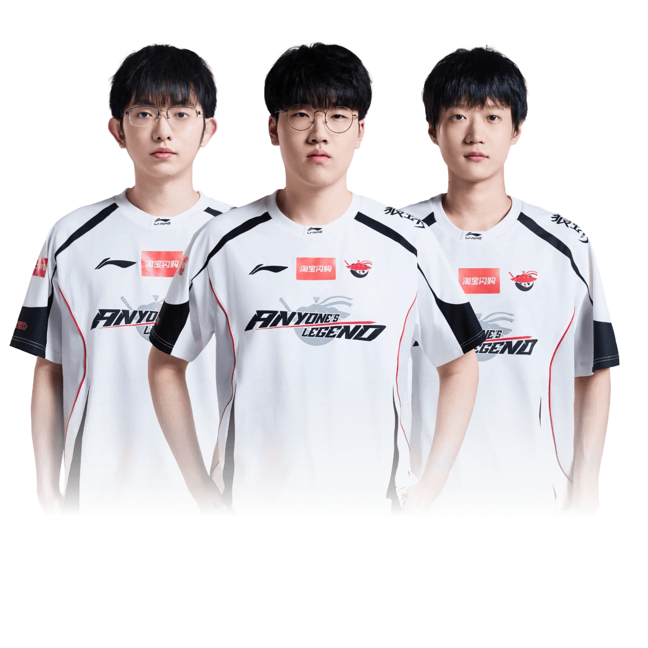 Esports tại Hubet với nội dung tham khảo và cảnh báo 18+